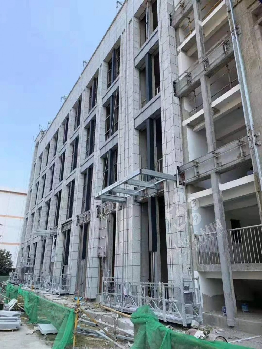 隨州：市域內(nèi)人員可以安全有序流動！隨州黃金麻近期有望復工復產(chǎn)！
