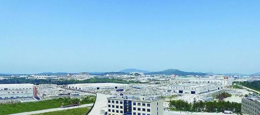 隨州：市域內(nèi)人員可以安全有序流動！隨州黃金麻近期有望復工復產(chǎn)！