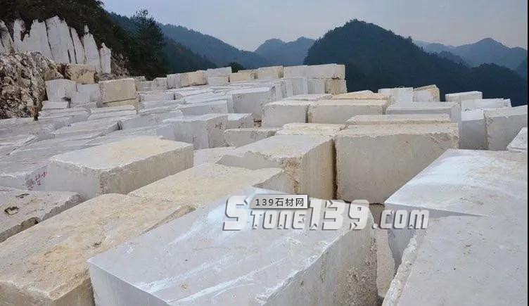 寧夏正式啟動(dòng)2020年采礦區(qū)露天礦山揚(yáng)塵整治專(zhuān)項(xiàng)行動(dòng)