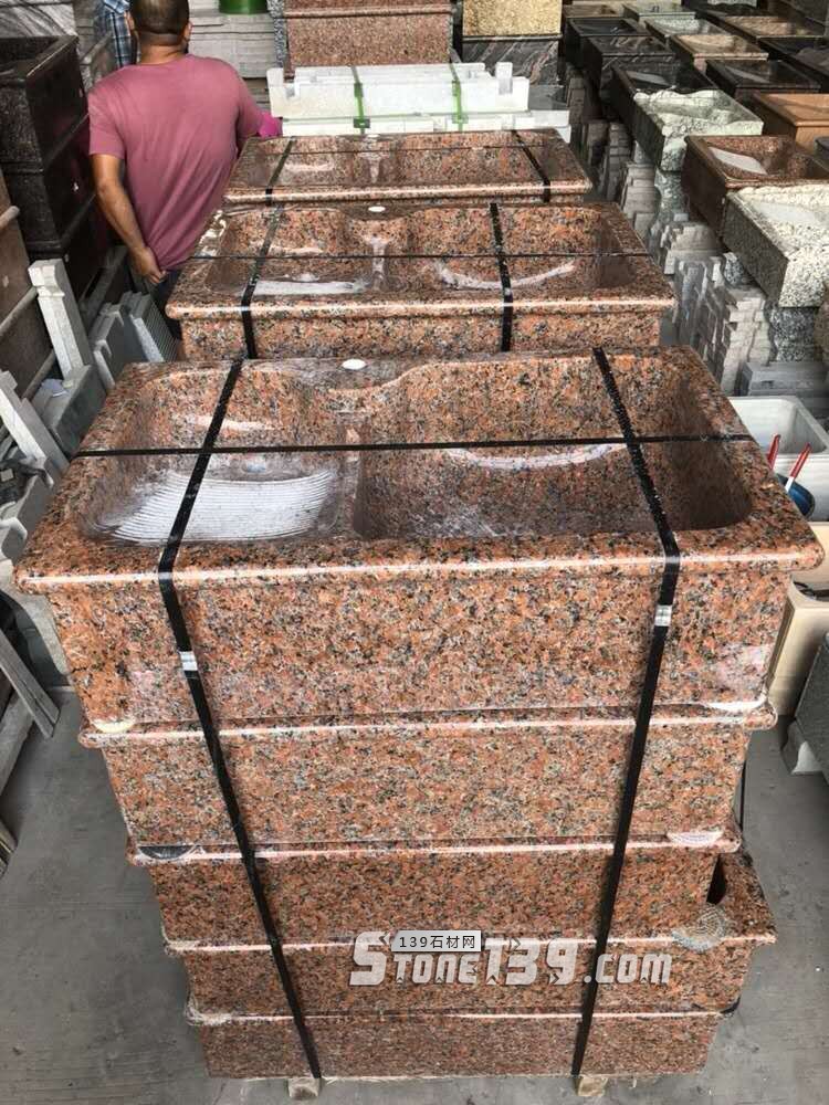 石材惡性價格戰(zhàn)導(dǎo)致市場萎縮！堅持質(zhì)量和品牌才是出路