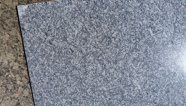 廣西資源縣縣長調(diào)研資源縣石材產(chǎn)業(yè)復(fù)工復(fù)產(chǎn)、發(fā)展整改等工作，附海浪花 浪花白  資江灰產(chǎn)品欣賞！