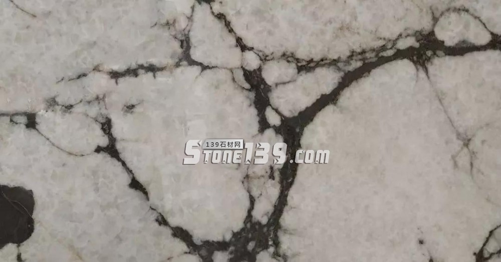 7例境外病例輸入福建；進(jìn)口石材在2020會(huì)跌落神壇嗎？