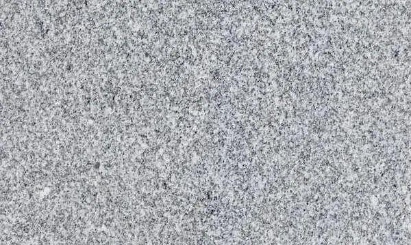 中國芝麻灰國內(nèi)各省市產(chǎn)地（圖文）匯總，持續(xù)更新中