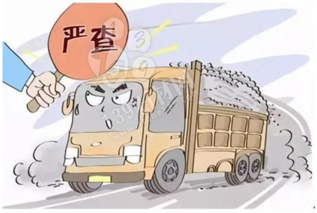 廣東封開（封開花）谷圩石材工業(yè)園交通專項(xiàng)整治來了，運(yùn)費(fèi)要漲了！附封開石材介紹！