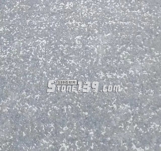 湛江雷州市自然資源局依法拆除13處違法石材場，附湛江黑石欣賞！