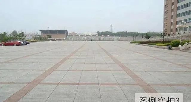 湛江雷州市自然資源局依法拆除13處違法石材場，附湛江黑石欣賞！