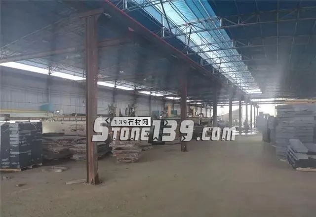 湛江雷州市自然資源局依法拆除13處違法石材場，附湛江黑石欣賞！