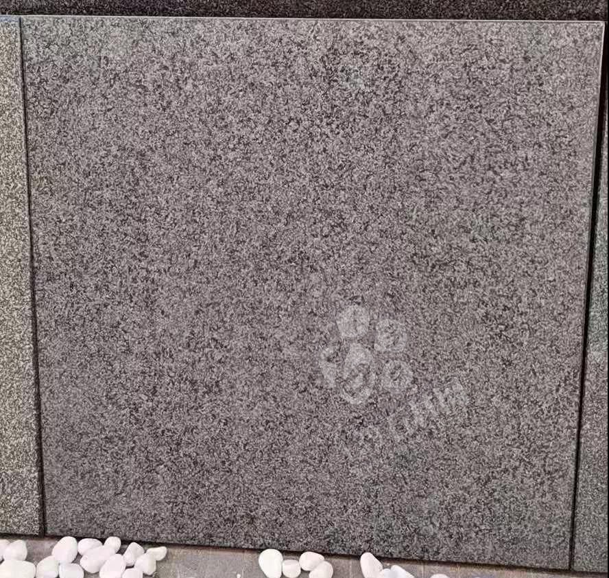 內(nèi)蒙古德嶺山鎮(zhèn)總投資約4712萬(wàn)元石材加工建設(shè)項(xiàng)目來(lái)了！附蒙古黑、大漠黑欣賞