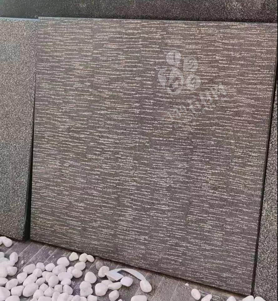 內(nèi)蒙古德嶺山鎮(zhèn)總投資約4712萬(wàn)元石材加工建設(shè)項(xiàng)目來(lái)了！附蒙古黑、大漠黑欣賞