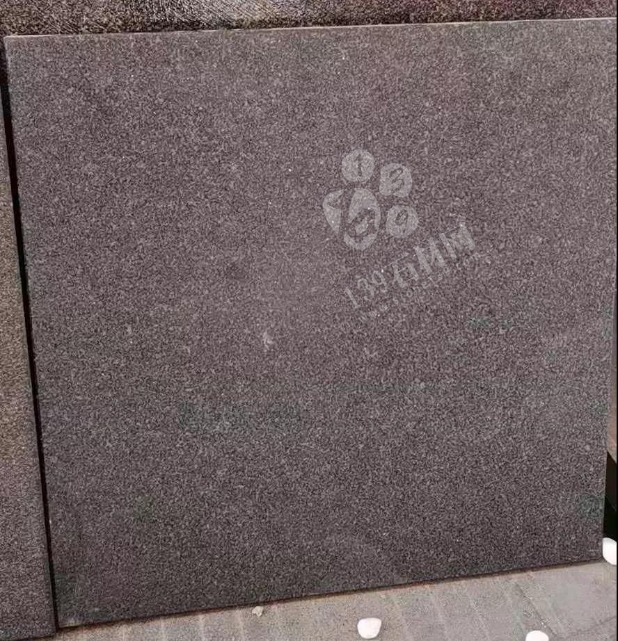 內(nèi)蒙古德嶺山鎮(zhèn)總投資約4712萬(wàn)元石材加工建設(shè)項(xiàng)目來(lái)了！附蒙古黑、大漠黑欣賞