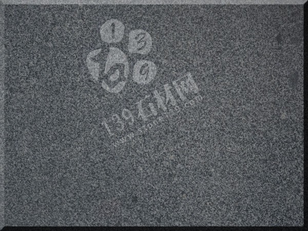 強(qiáng)福石材主營(yíng)老礦芝麻黑、新654、芝麻灰、芝麻白、銹石蝦紅等