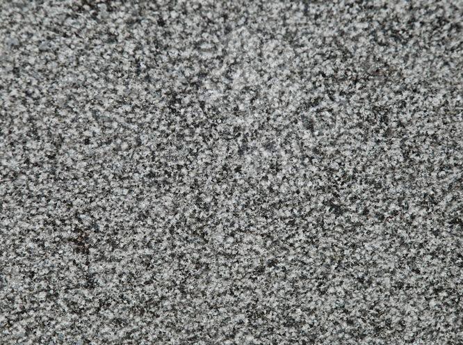 強(qiáng)福石材主營(yíng)老礦芝麻黑、新654、芝麻灰、芝麻白、銹石蝦紅等
