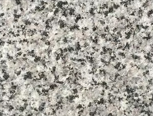 強(qiáng)福石材主營(yíng)老礦芝麻黑、新654、芝麻灰、芝麻白、銹石蝦紅等