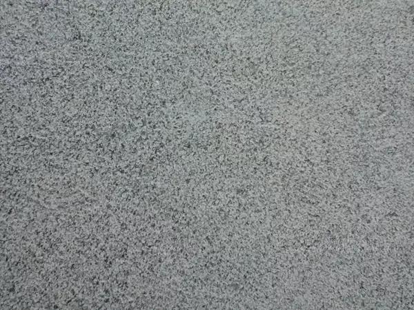 【圣輝石材】主營新老礦的芝麻黑、芝麻灰、芝麻白、銹石、蝦紅、泉州紅
