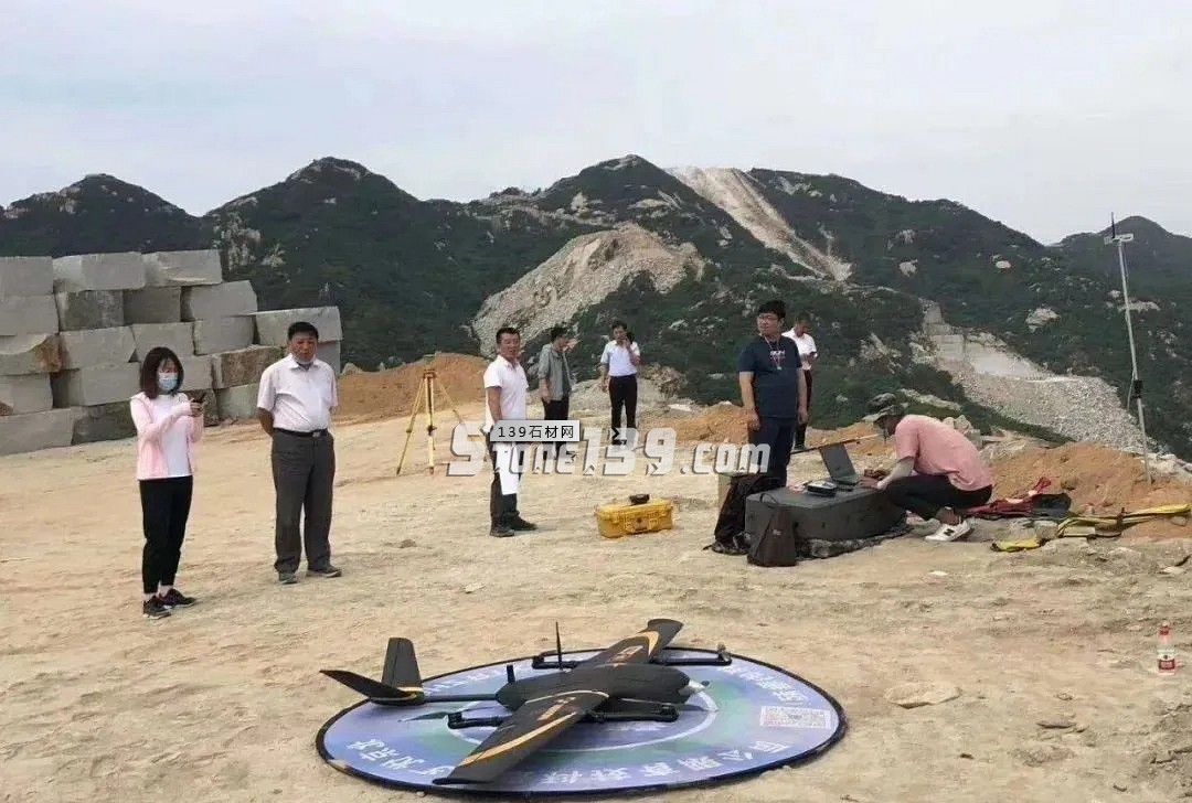 即日起！河南芝麻白因礦口整頓，價(jià)格上漲