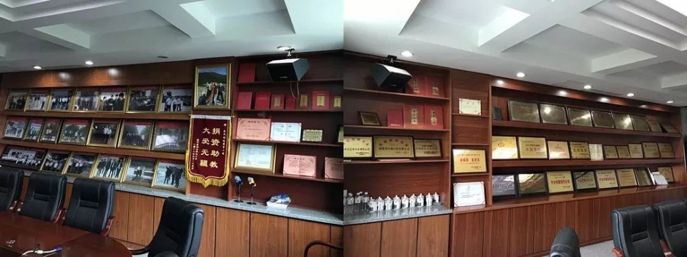 福建富強(qiáng)石材董事長彭宜斌當(dāng)選福建省扶貧“兩會(huì)”副會(huì)長