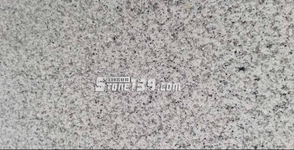甘肅酒泉市金塔縣石材資源介紹(附花崗巖品種圖)