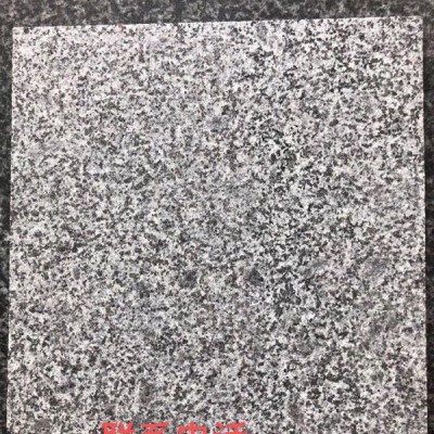 小藍寶小樣品