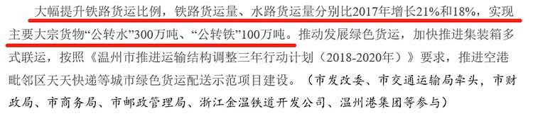 7月1日起！10多個石材大省“停產(chǎn)令”來襲！禁止公路運輸！