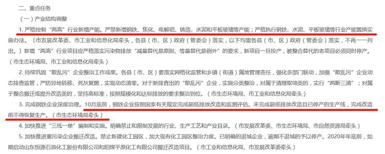 7月1日起！10多個石材大省“停產(chǎn)令”來襲！禁止公路運輸！