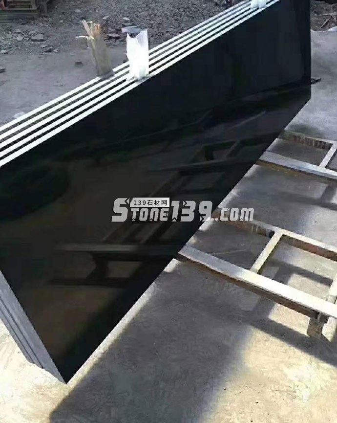 目前最便宜的黑石(湛江黑)產(chǎn)地廣東雷州市召開(kāi)非法石材場(chǎng)整治工作推進(jìn)會(huì)
