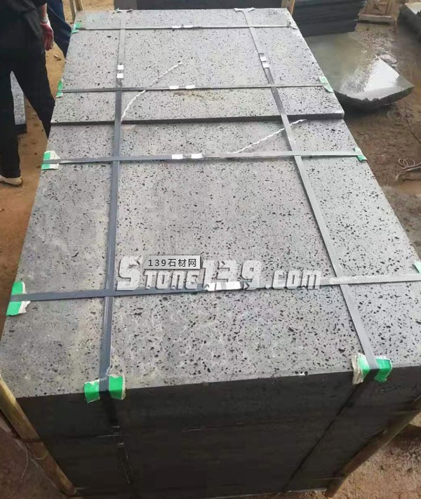 目前最便宜的黑石(湛江黑)產(chǎn)地廣東雷州市召開(kāi)非法石材場(chǎng)整治工作推進(jìn)會(huì)