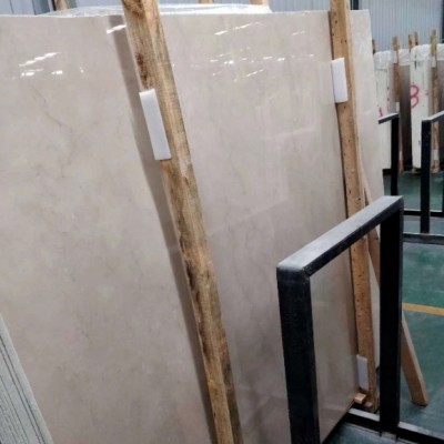 現(xiàn)新到歐典米黃荒料數(shù)十顆，歡迎來(lái)電訂購(gòu)