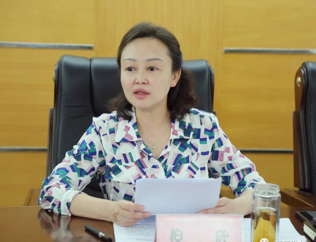萬源市召開“石材城”項目建設(shè)指揮部第五次推進會