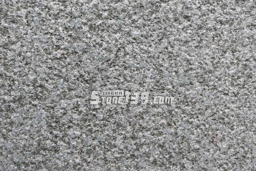 廣西芝麻黑（鐘山青）礦區(qū)一手報(bào)價(jià)！可完美替代福建長(zhǎng)泰G654！