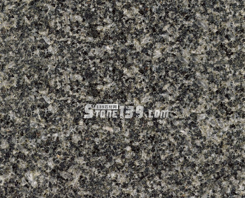 廣西芝麻黑（鐘山青）礦區(qū)一手報(bào)價(jià)！可完美替代福建長(zhǎng)泰G654！