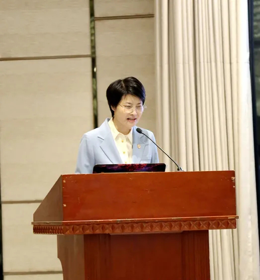 2020中國(guó)長(zhǎng)三角石材工程應(yīng)用和產(chǎn)業(yè)一體化發(fā)展高峰論壇暨第12屆金石獎(jiǎng)?lì)C獎(jiǎng)大會(huì)成功舉行