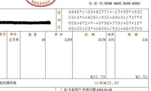 石材開票稅點問題-石材的一般納稅人可以開具多少稅率的發(fā)票
