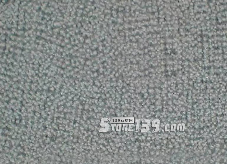 福建芝麻黑（長(zhǎng)泰老礦）石材各種表面及產(chǎn)品展示