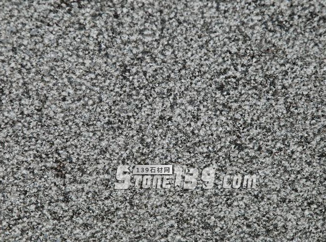 福建芝麻黑（長(zhǎng)泰老礦）石材各種表面及產(chǎn)品展示