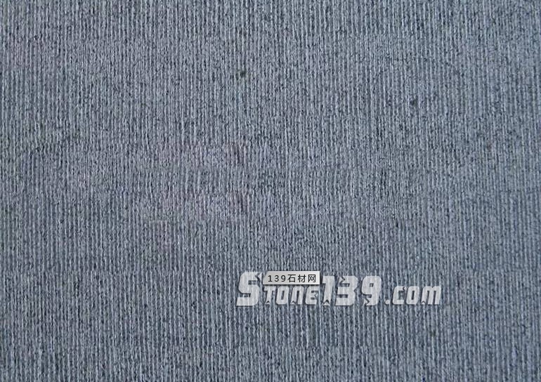 福建芝麻黑（長(zhǎng)泰老礦）石材各種表面及產(chǎn)品展示