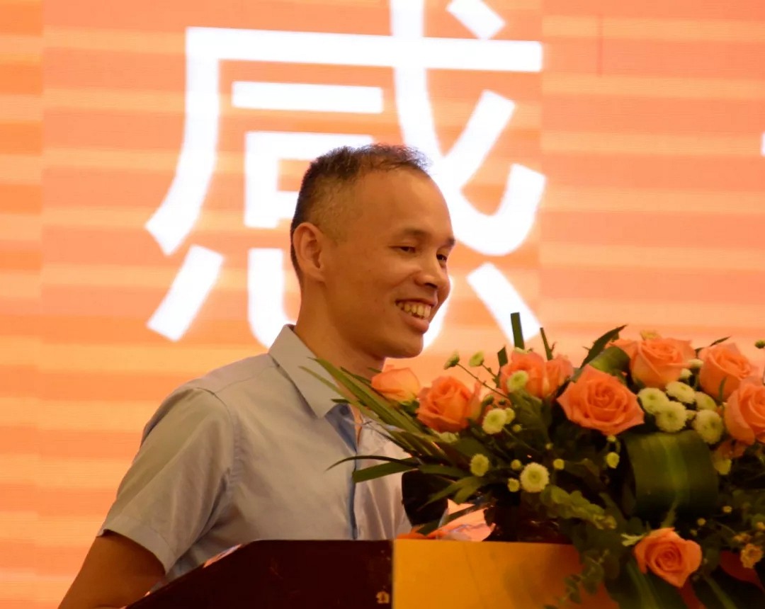 定了！2020中國（水頭）全球石材/巖板機械輔料博覽會將于11月8日隆重舉辦
