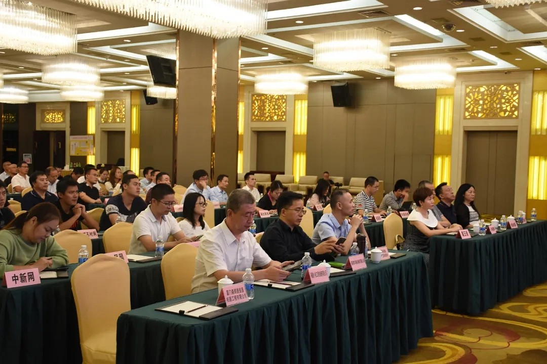 定了！2020中國（水頭）全球石材/巖板機械輔料博覽會將于11月8日隆重舉辦