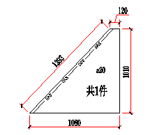 晏輝：小小一張平面圖，生產(chǎn)加工真不能少