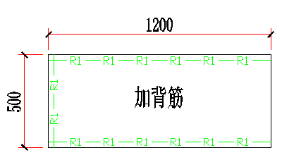 晏輝：小小一張平面圖，生產(chǎn)加工真不能少