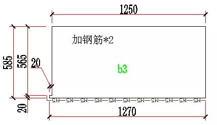晏輝：小小一張平面圖，生產(chǎn)加工真不能少