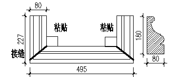 晏輝：小小一張平面圖，生產(chǎn)加工真不能少