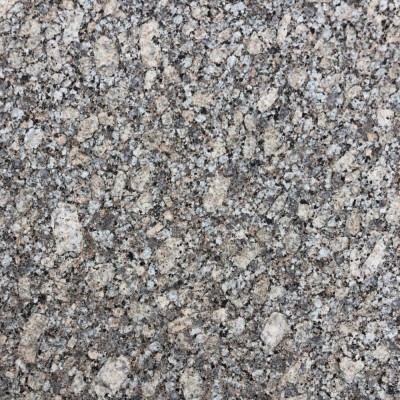 荔枝面羅馬金鉆花崗巖