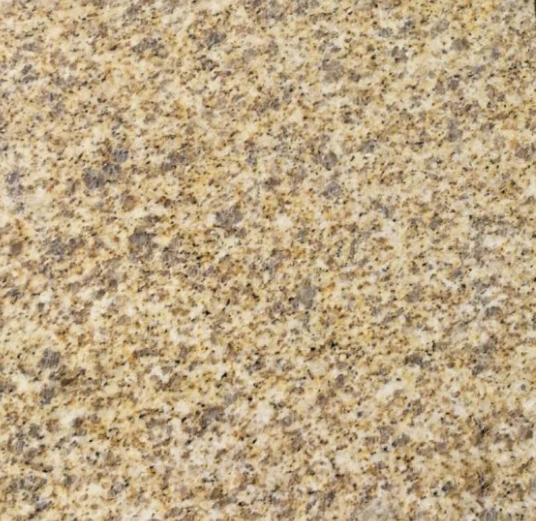 黃金麻石材：安居不用架高堂，石中自有黃金屋