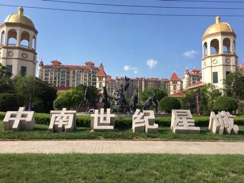 五蓮花石材在北方大概跟曾經(jīng)的福建羅源紅664一樣