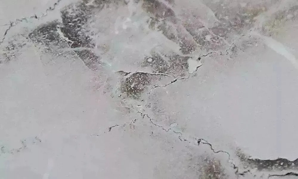 石材厚度對(duì)石材產(chǎn)品產(chǎn)生哪些影響？