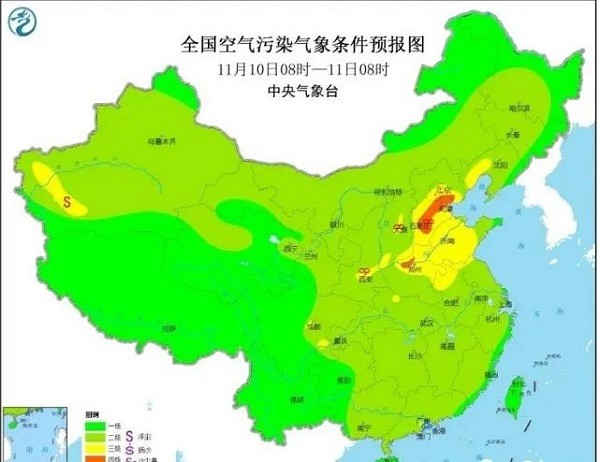 抓緊下單！應(yīng)急響應(yīng)，山東等多地石材停止作業(yè)！