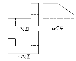 晏輝：在石材生產(chǎn)加工單上如何識圖？