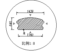 晏輝：在石材生產(chǎn)加工單上如何識圖？