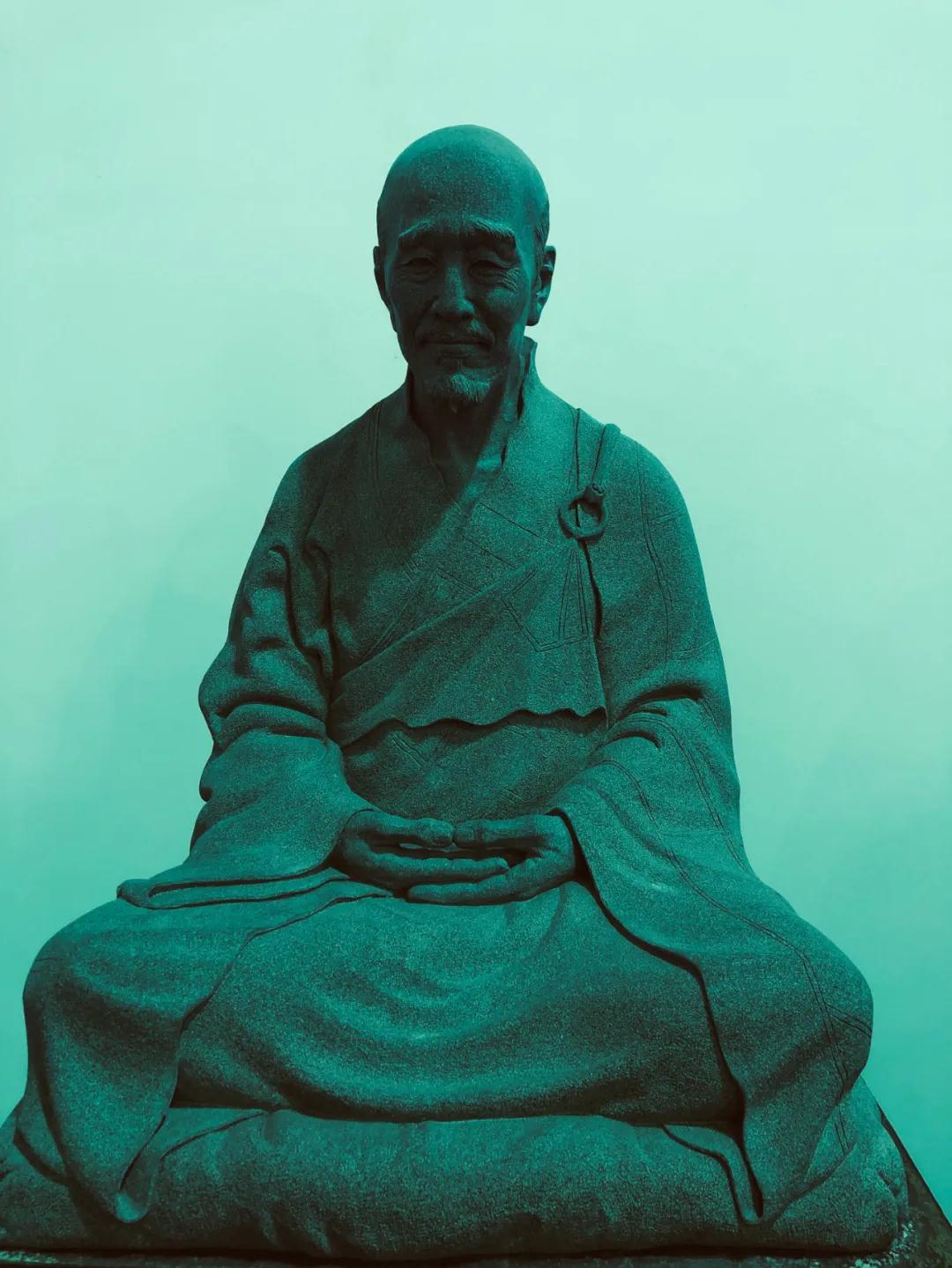 第六屆中國(惠安)國際雕刻藝術(shù)品博覽會正式啟動，一大波石雕美圖欣賞