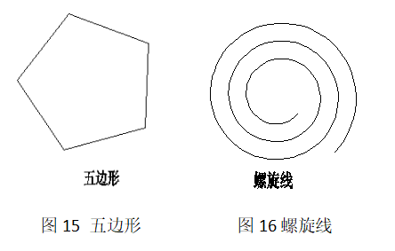 晏輝：石材產(chǎn)品設(shè)計基礎(chǔ)——點、線、面、體